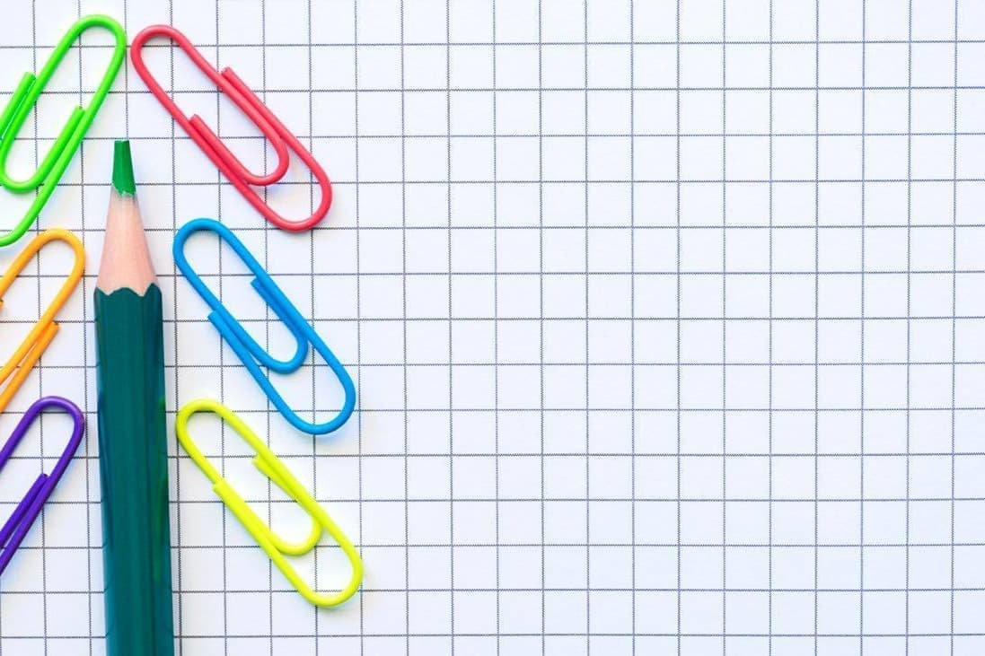 メールのイメージ写真