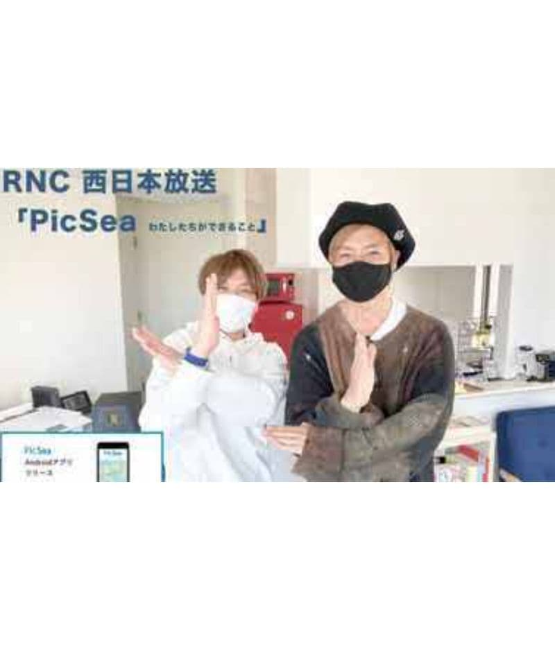 ごりっぱスタジオの収録ブース