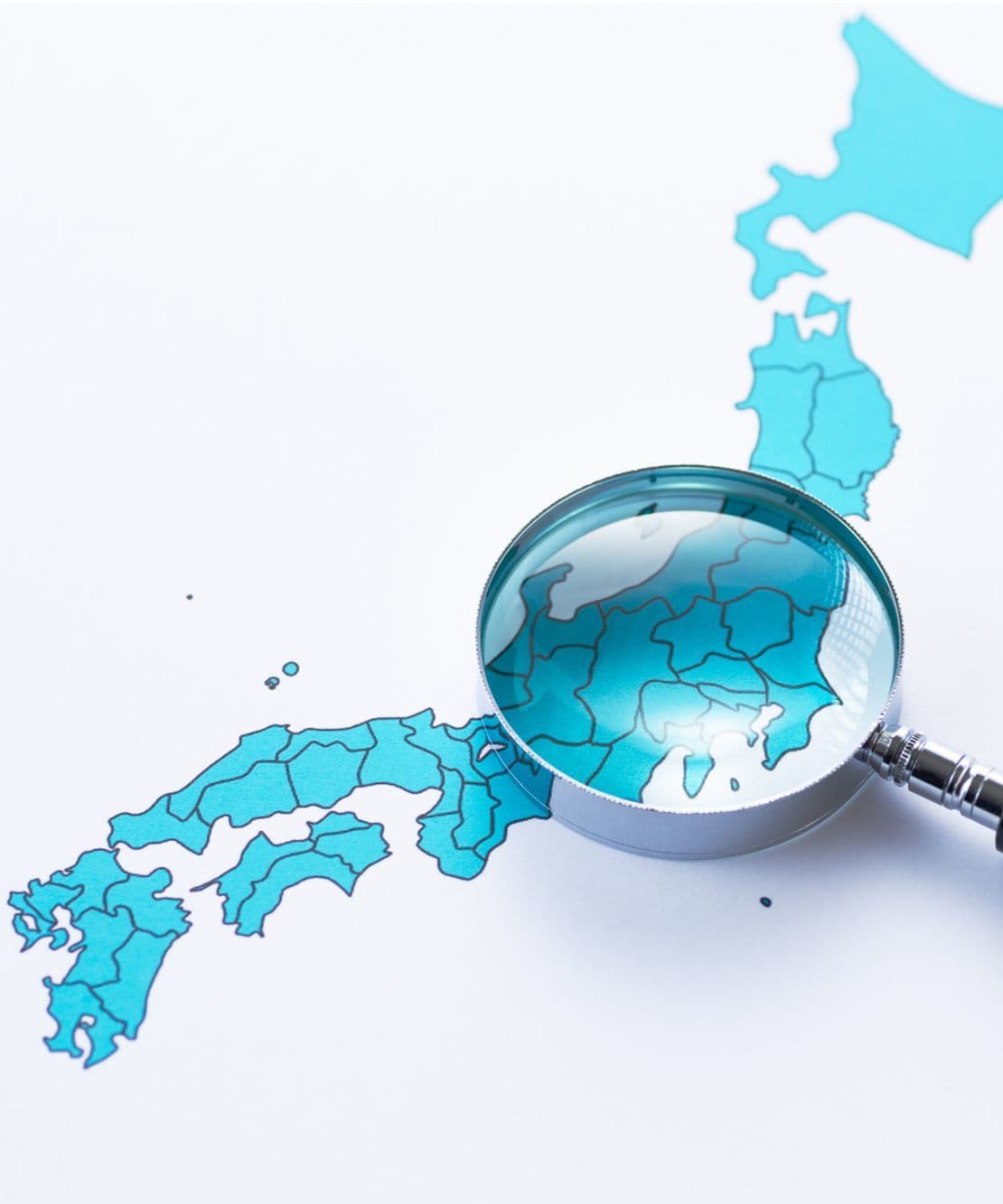 ごりっぱスタジオの収録ブース